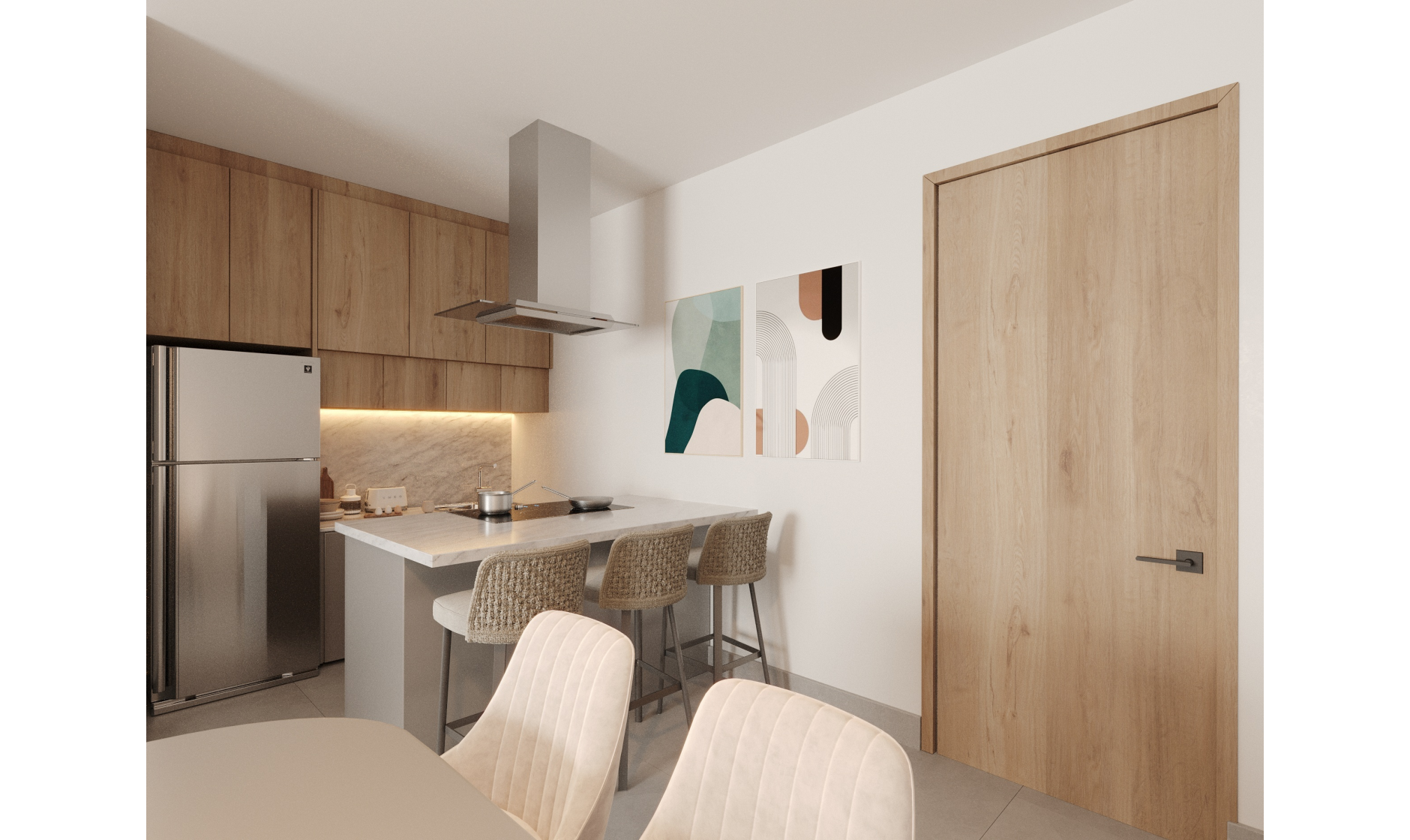 section hero slider slide background